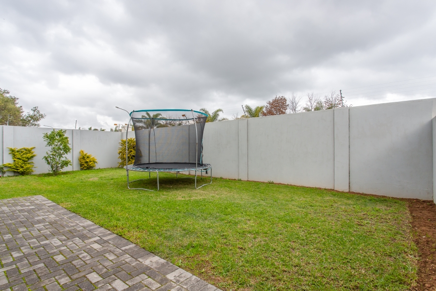 3 Bedroom Property for Sale in Wellington North Western Cape